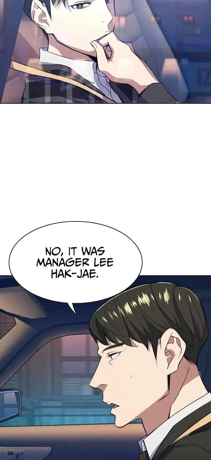 The Chaebeol’s Youngest Son Chapter 18 page 88 - 