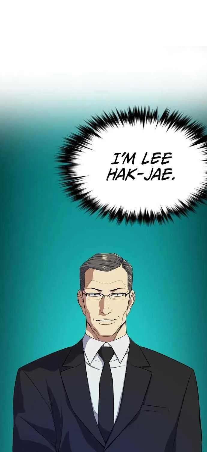 The Chaebeol’s Youngest Son Chapter 18 page 90 - 