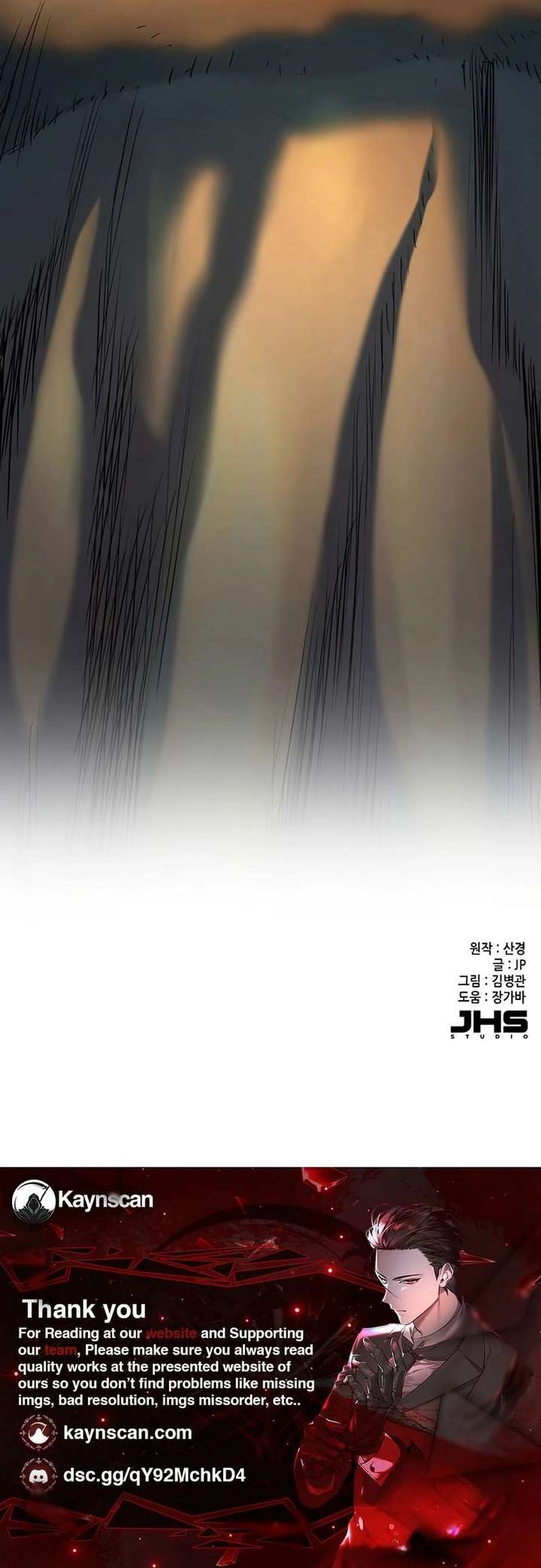 The Chaebeol’s Youngest Son Chapter 189 page 29 - 