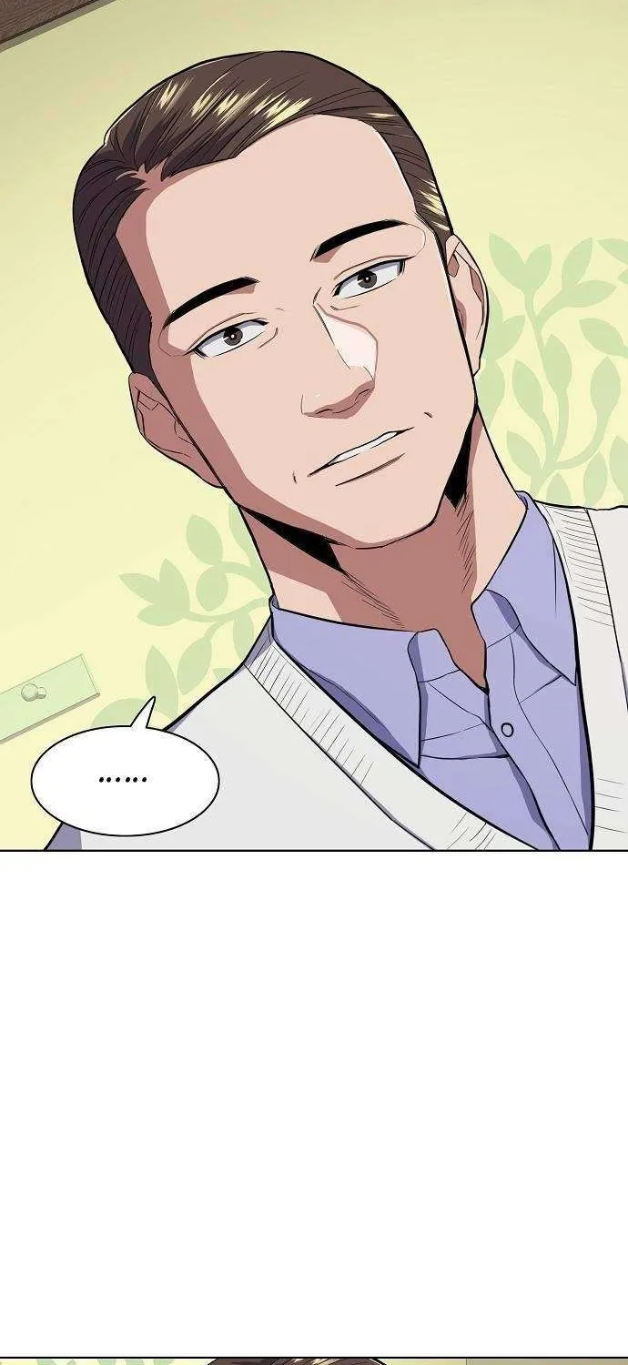 The Chaebeol’s Youngest Son Chapter 19 page 11 - 
