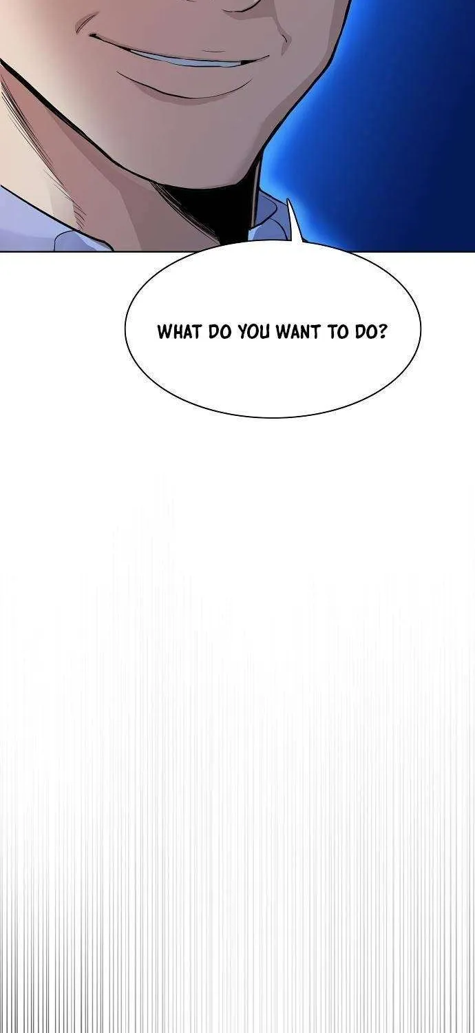 The Chaebeol’s Youngest Son Chapter 19 page 13 - 