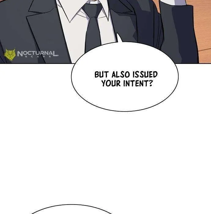 The Chaebeol’s Youngest Son Chapter 19 page 25 - 