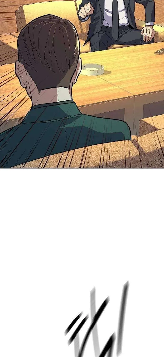 The Chaebeol’s Youngest Son Chapter 19 page 28 - 