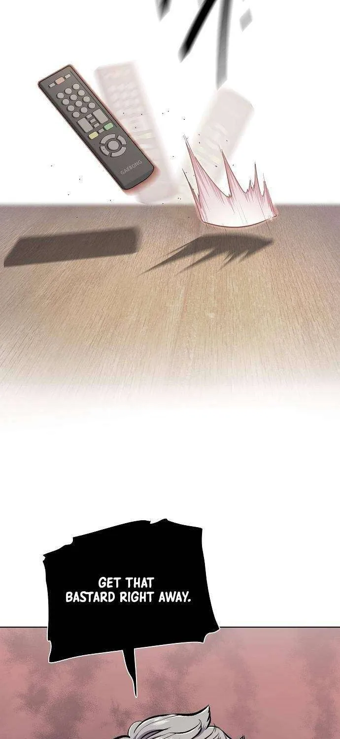 The Chaebeol’s Youngest Son Chapter 19 page 29 - 