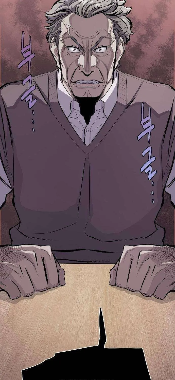 The Chaebeol’s Youngest Son Chapter 19 page 30 - 