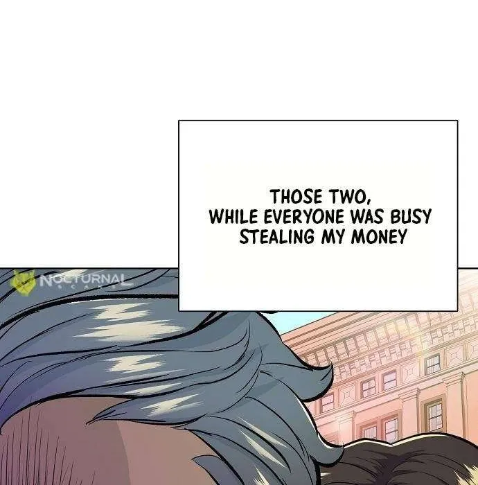 The Chaebeol’s Youngest Son Chapter 19 page 49 - 