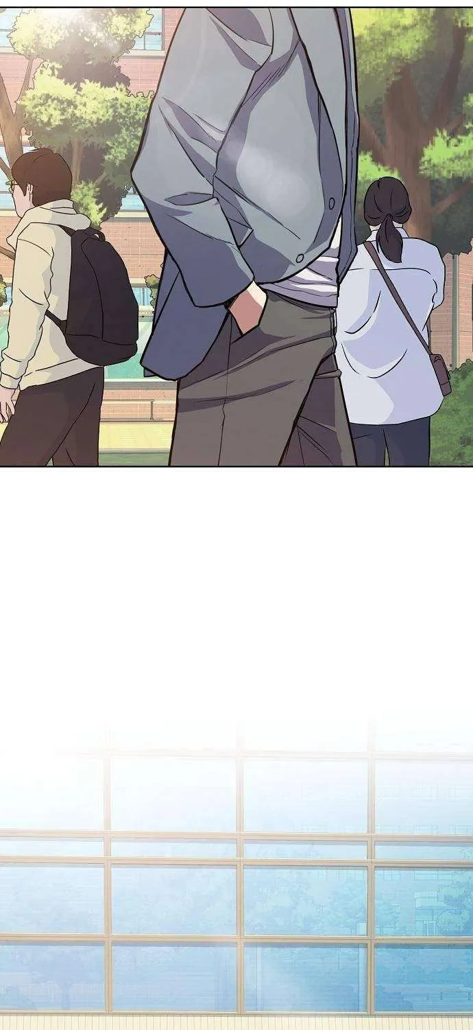 The Chaebeol’s Youngest Son Chapter 19 page 60 - 