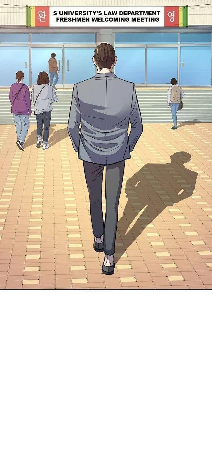 The Chaebeol’s Youngest Son Chapter 19 page 61 - 