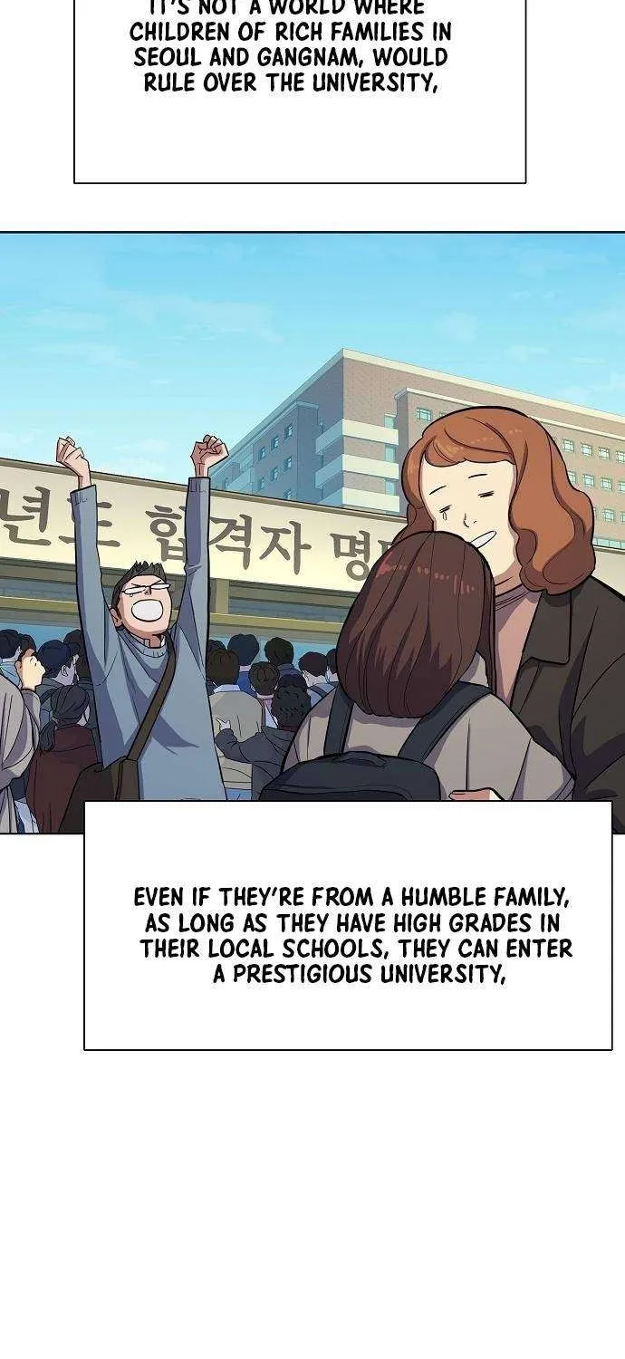 The Chaebeol’s Youngest Son Chapter 19 page 75 - 