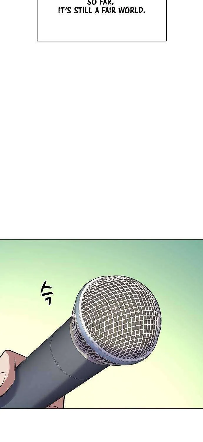 The Chaebeol’s Youngest Son Chapter 19 page 77 - 