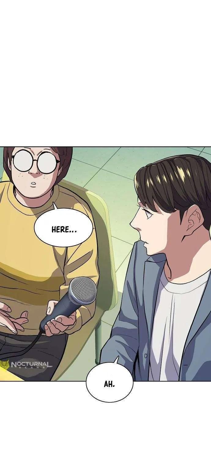 The Chaebeol’s Youngest Son Chapter 19 page 78 - 