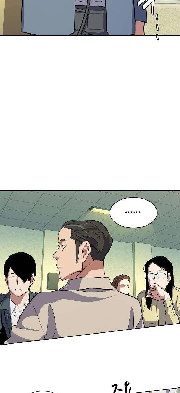 The Chaebeol’s Youngest Son Chapter 19 page 80 - 