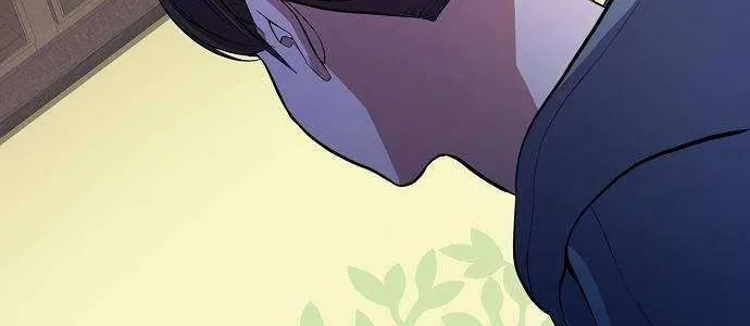 The Chaebeol’s Youngest Son Chapter 19 page 9 - 