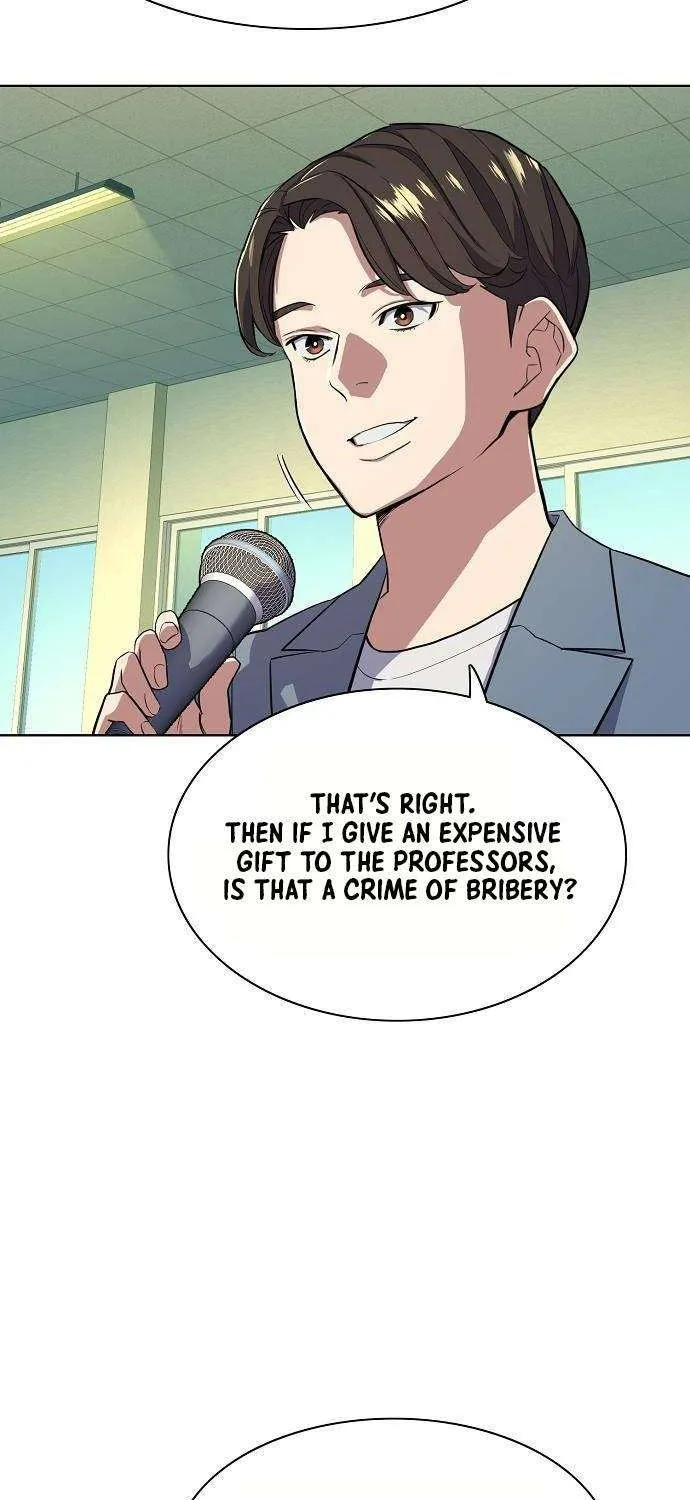 The Chaebeol’s Youngest Son Chapter 19 page 88 - 