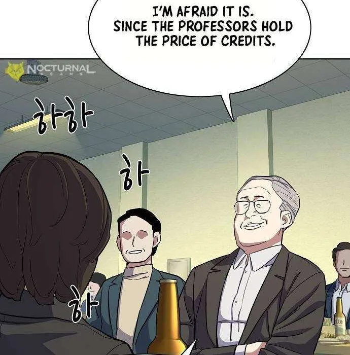 The Chaebeol’s Youngest Son Chapter 19 page 89 - 