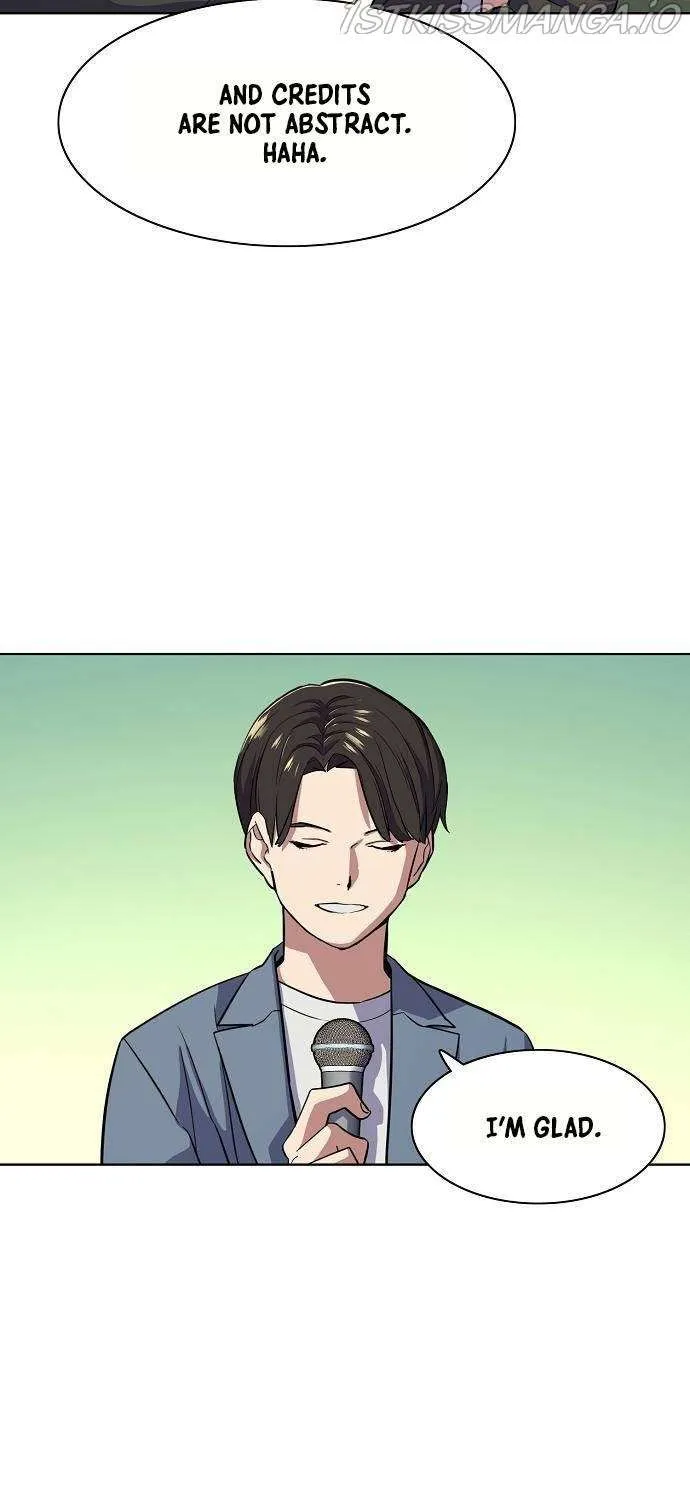 The Chaebeol’s Youngest Son Chapter 19 page 90 - 