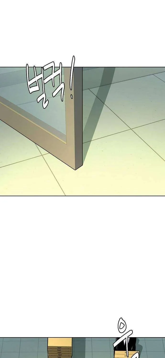 The Chaebeol’s Youngest Son Chapter 19 page 91 - 