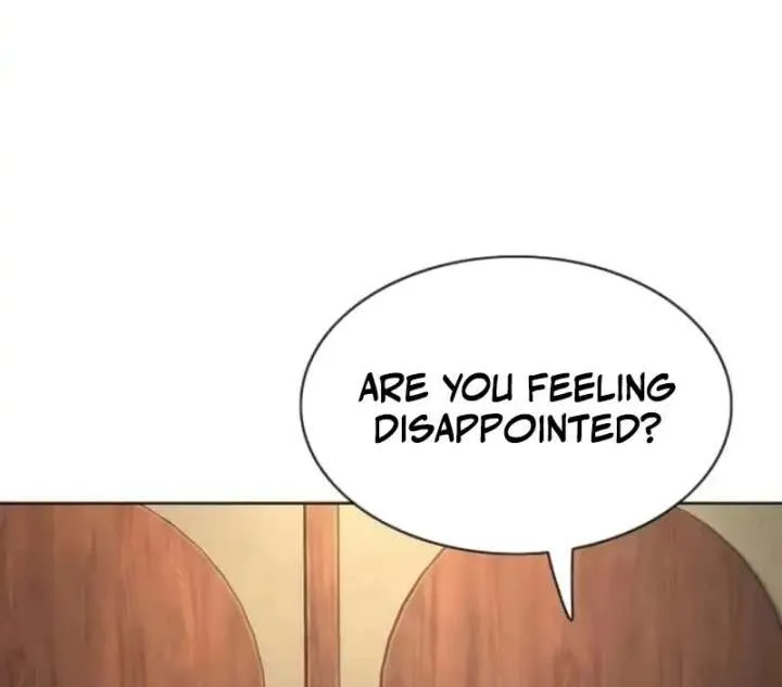 The Chaebeol’s Youngest Son Chapter 194 page 105 - 
