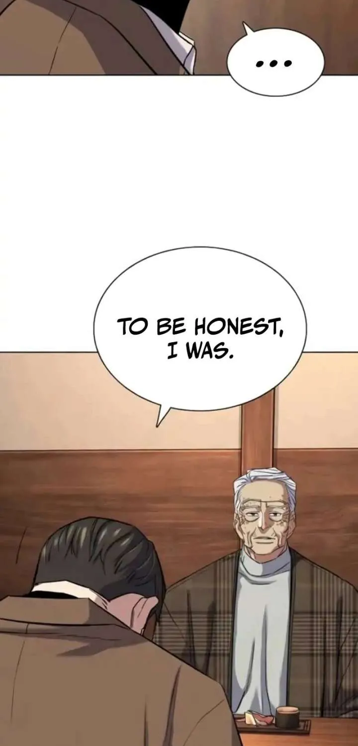 The Chaebeol’s Youngest Son Chapter 194 page 108 - 