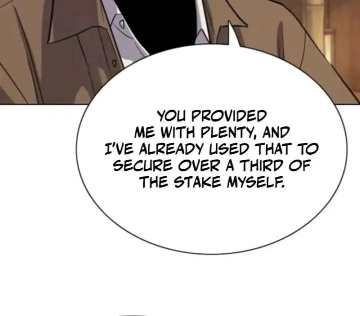 The Chaebeol’s Youngest Son Chapter 194 page 110 - 