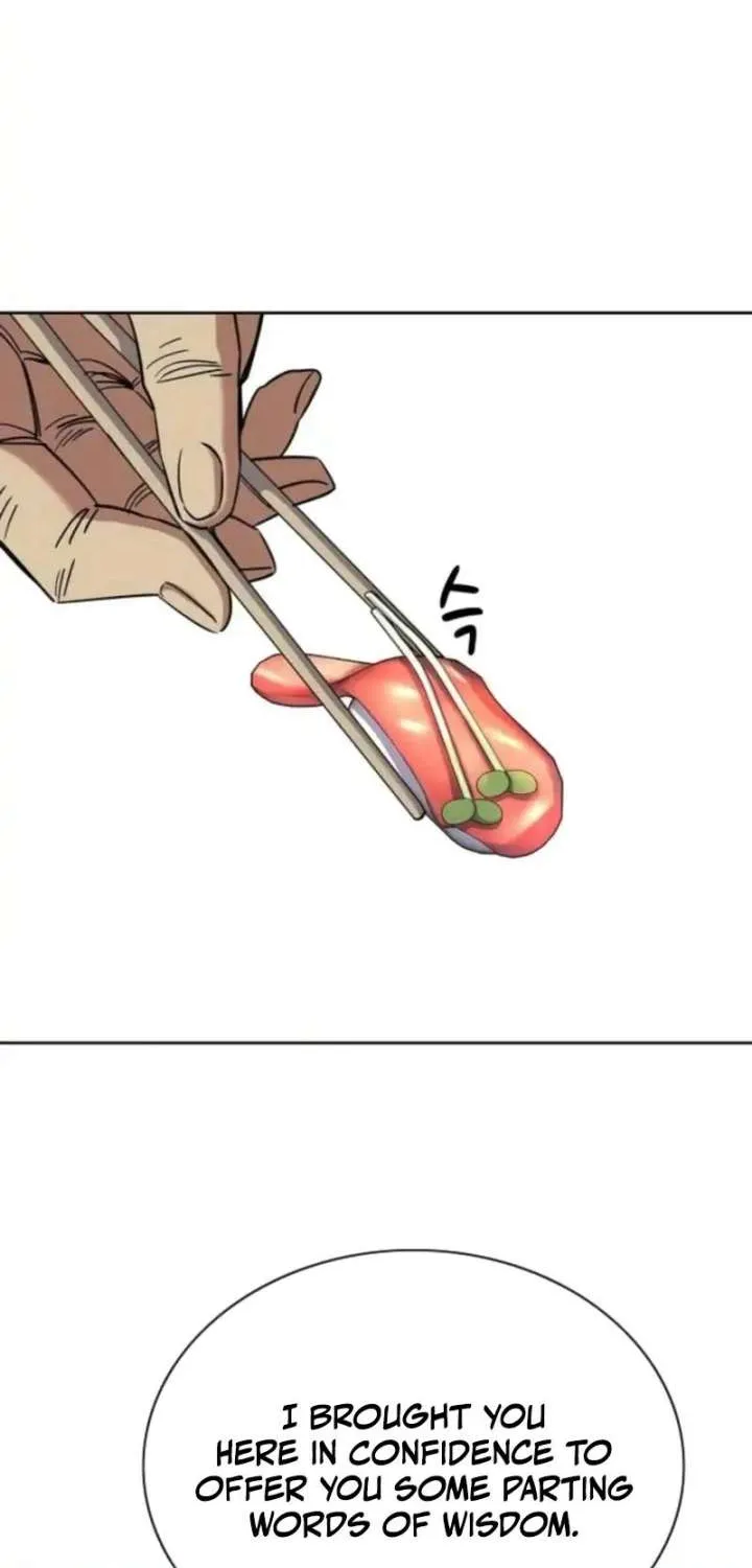 The Chaebeol’s Youngest Son Chapter 194 page 112 - 