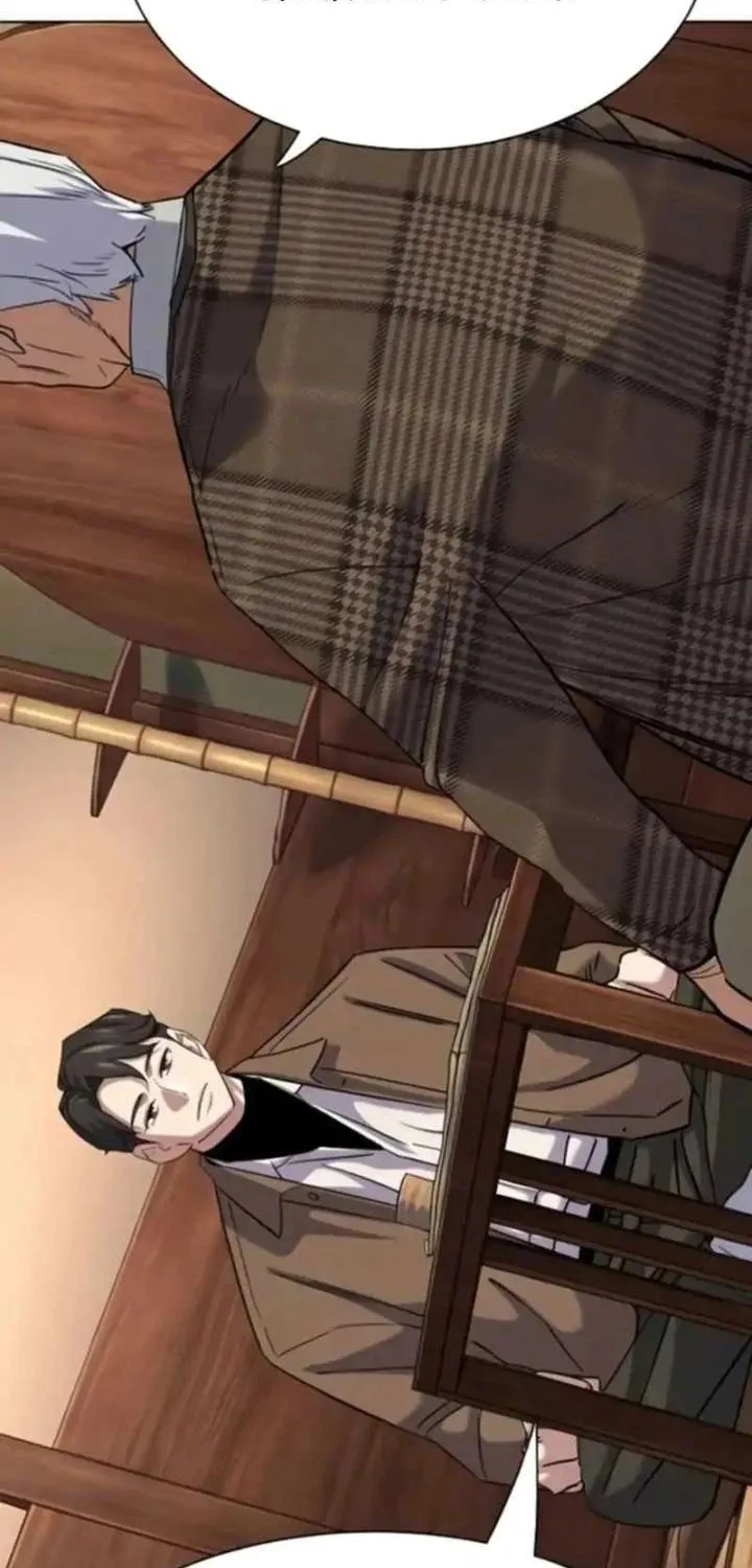 The Chaebeol’s Youngest Son Chapter 194 page 114 - 