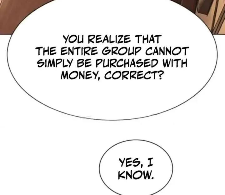 The Chaebeol’s Youngest Son Chapter 194 page 115 - 