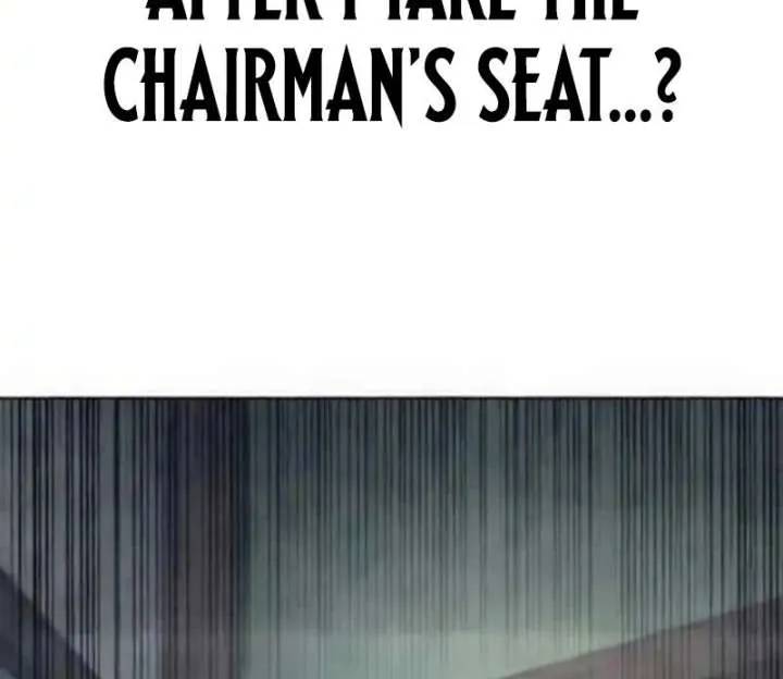 The Chaebeol’s Youngest Son Chapter 194 page 120 - 