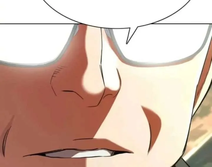 The Chaebeol’s Youngest Son Chapter 194 page 15 - 