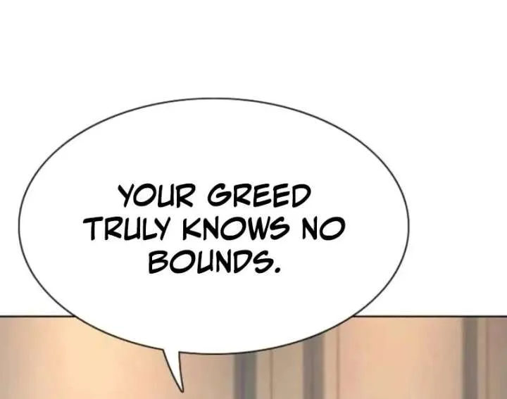 The Chaebeol’s Youngest Son Chapter 194 page 20 - 