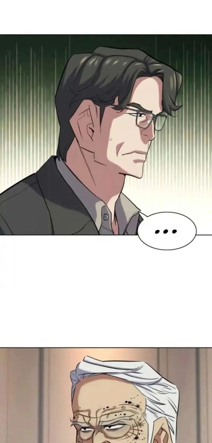 The Chaebeol’s Youngest Son Chapter 194 page 26 - 
