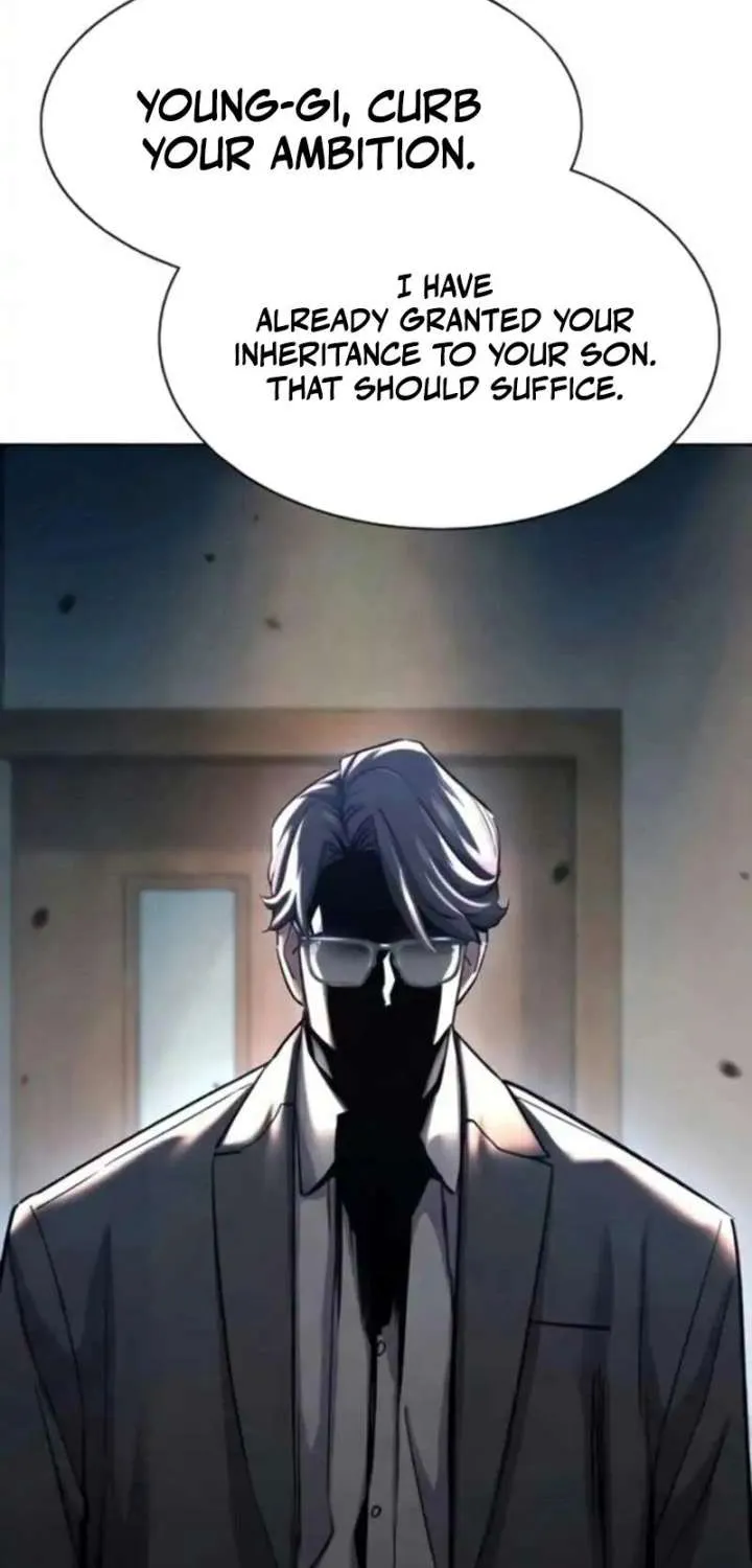 The Chaebeol’s Youngest Son Chapter 194 page 28 - 