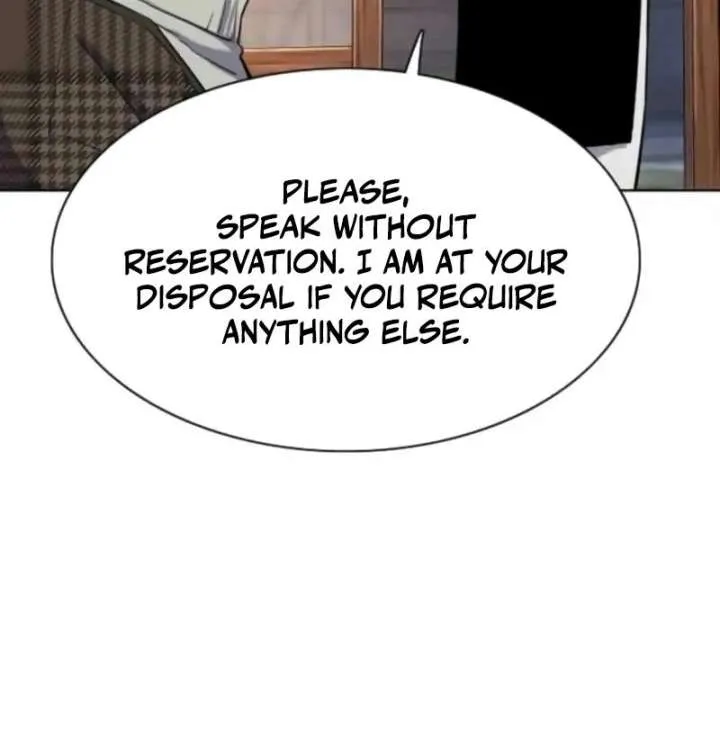 The Chaebeol’s Youngest Son Chapter 194 page 70 - 