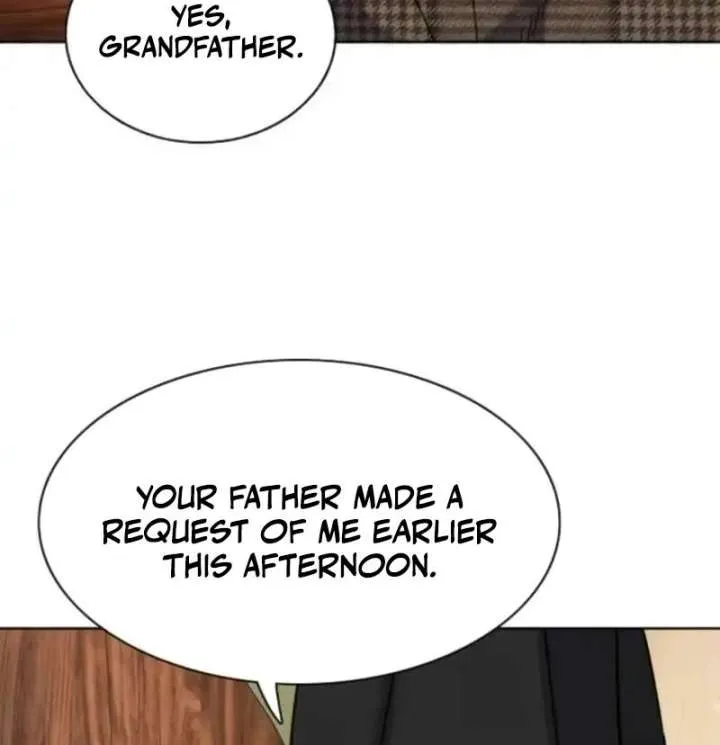 The Chaebeol’s Youngest Son Chapter 194 page 75 - 