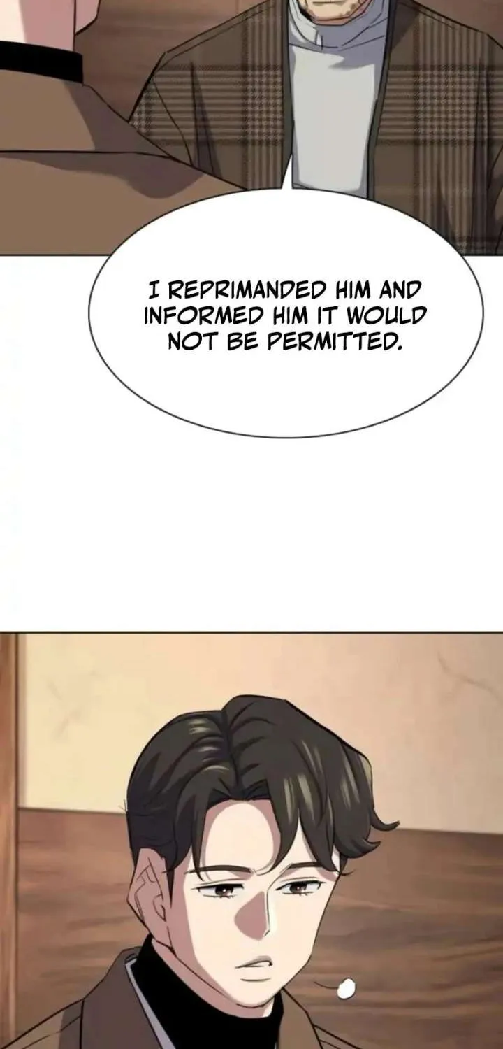 The Chaebeol’s Youngest Son Chapter 194 page 79 - 
