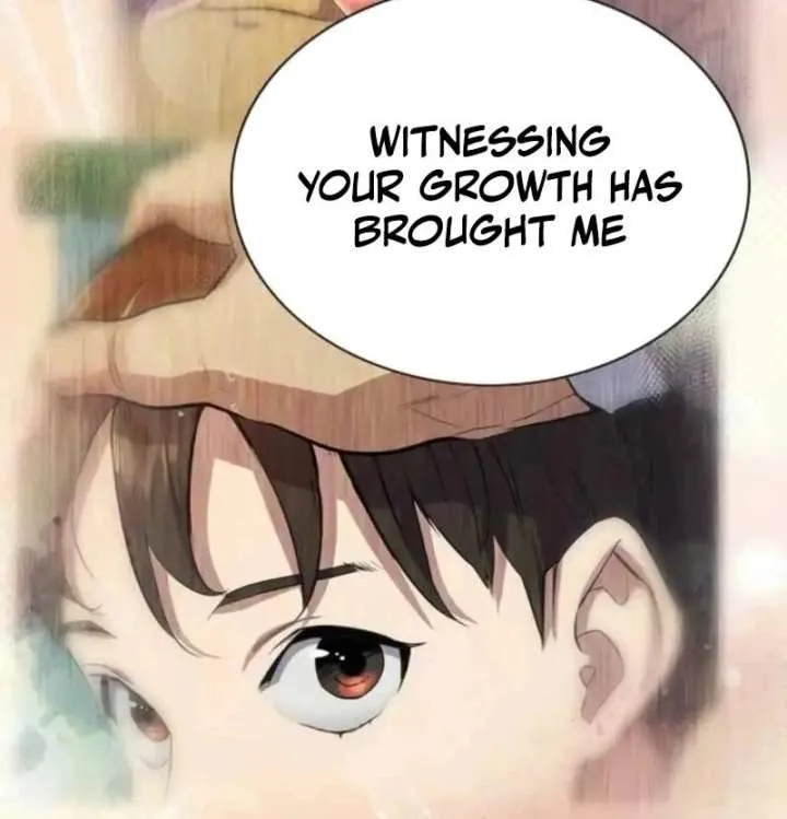 The Chaebeol’s Youngest Son Chapter 194 page 90 - 