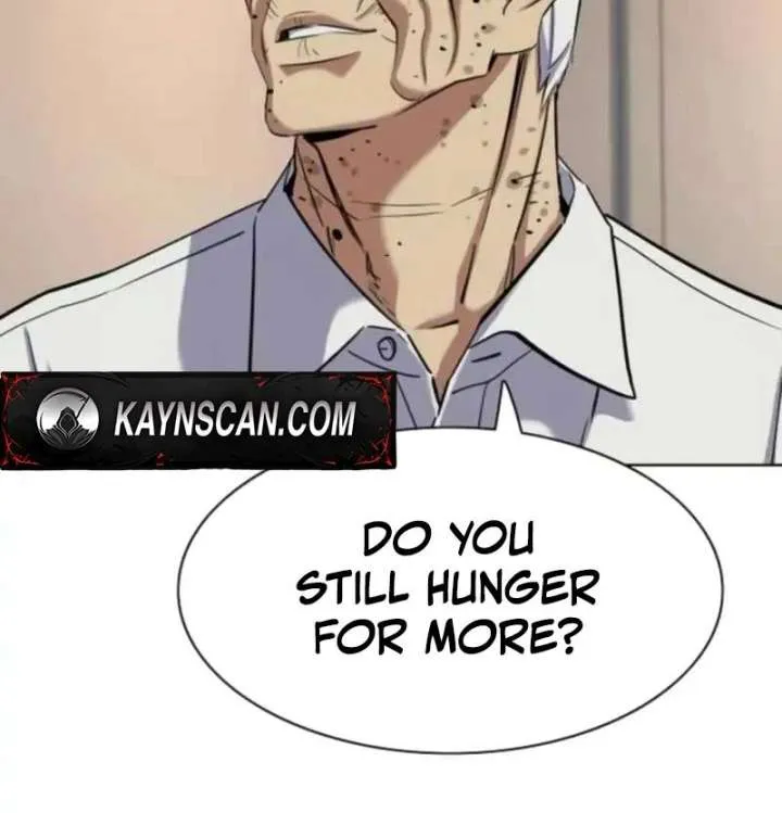 The Chaebeol’s Youngest Son Chapter 194 page 10 - 