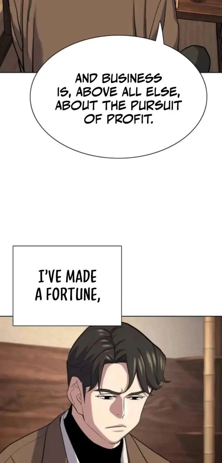 The Chaebeol’s Youngest Son Chapter 194 page 94 - 