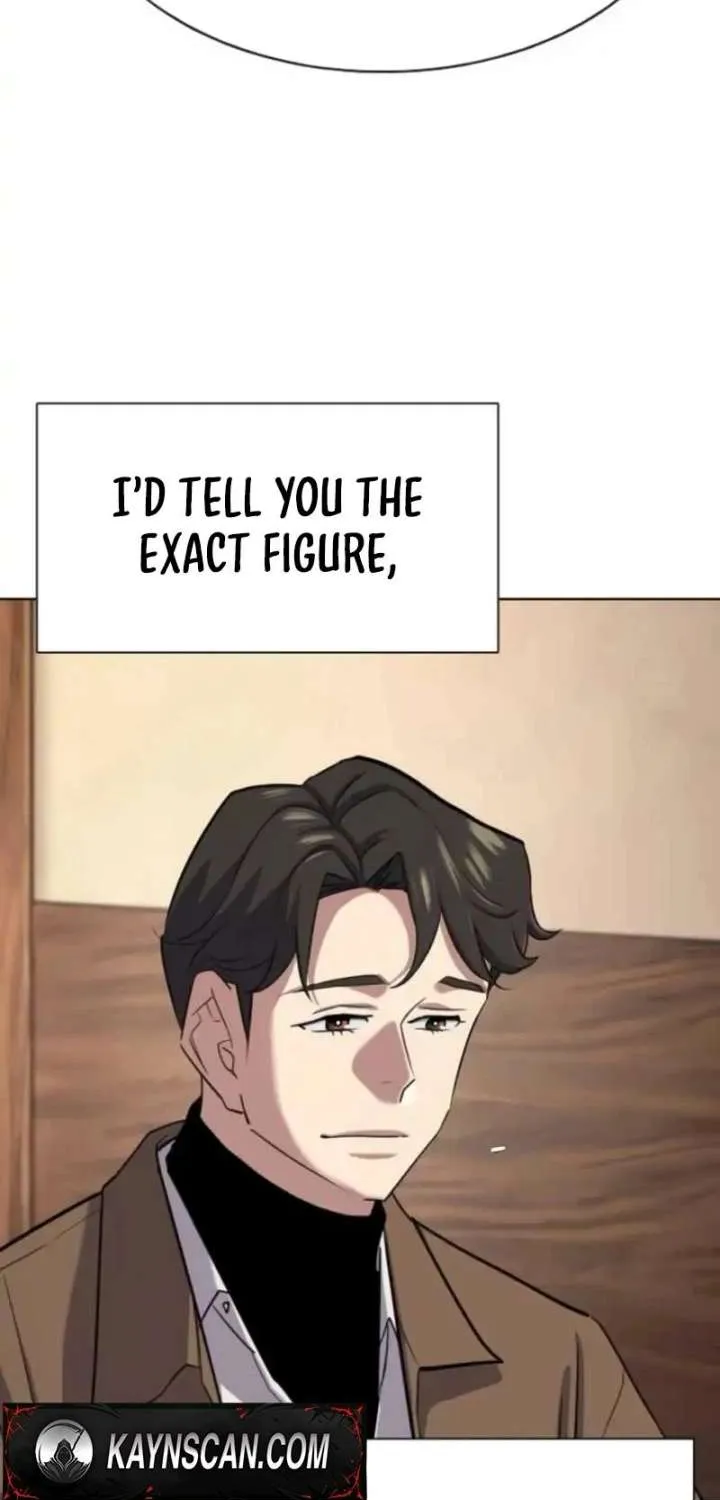 The Chaebeol’s Youngest Son Chapter 194 page 98 - 