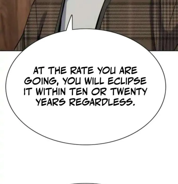 The Chaebeol’s Youngest Son Chapter 194 page 100 - 