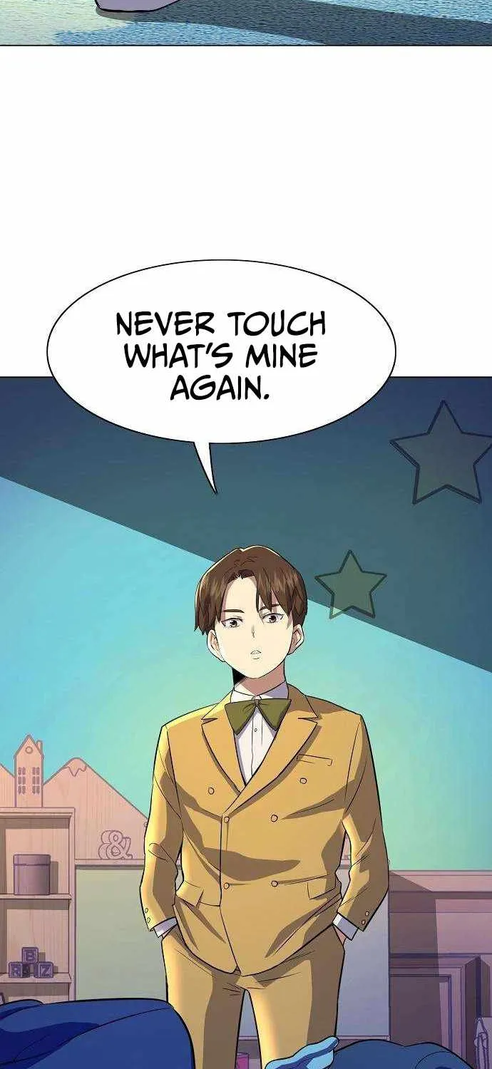 The Chaebeol’s Youngest Son Chapter 2 page 102 - 