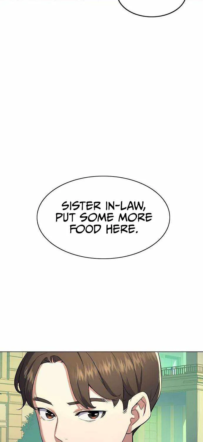 The Chaebeol’s Youngest Son Chapter 2 page 12 - 