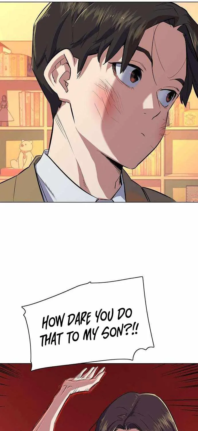 The Chaebeol’s Youngest Son Chapter 2 page 113 - 