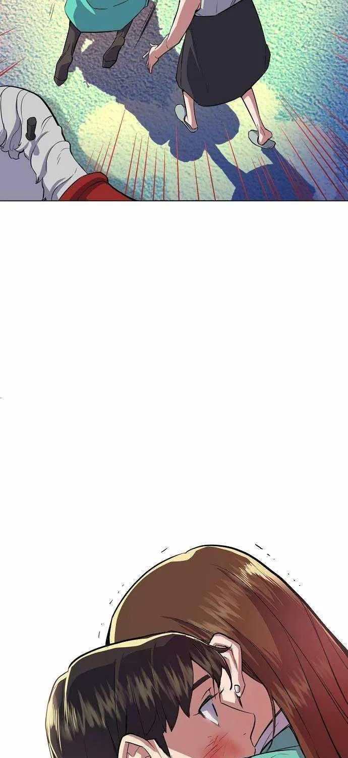 The Chaebeol’s Youngest Son Chapter 2 page 115 - 