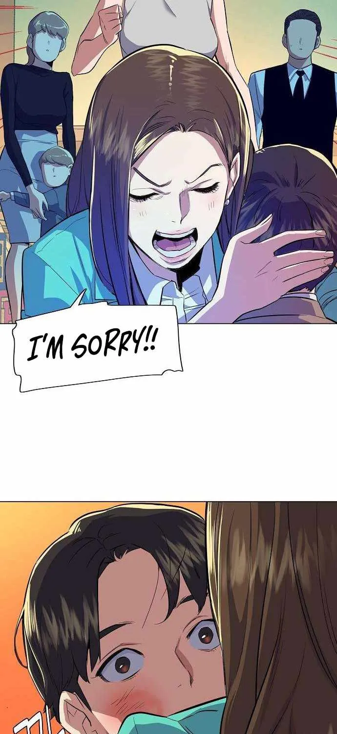 The Chaebeol’s Youngest Son Chapter 2 page 117 - 