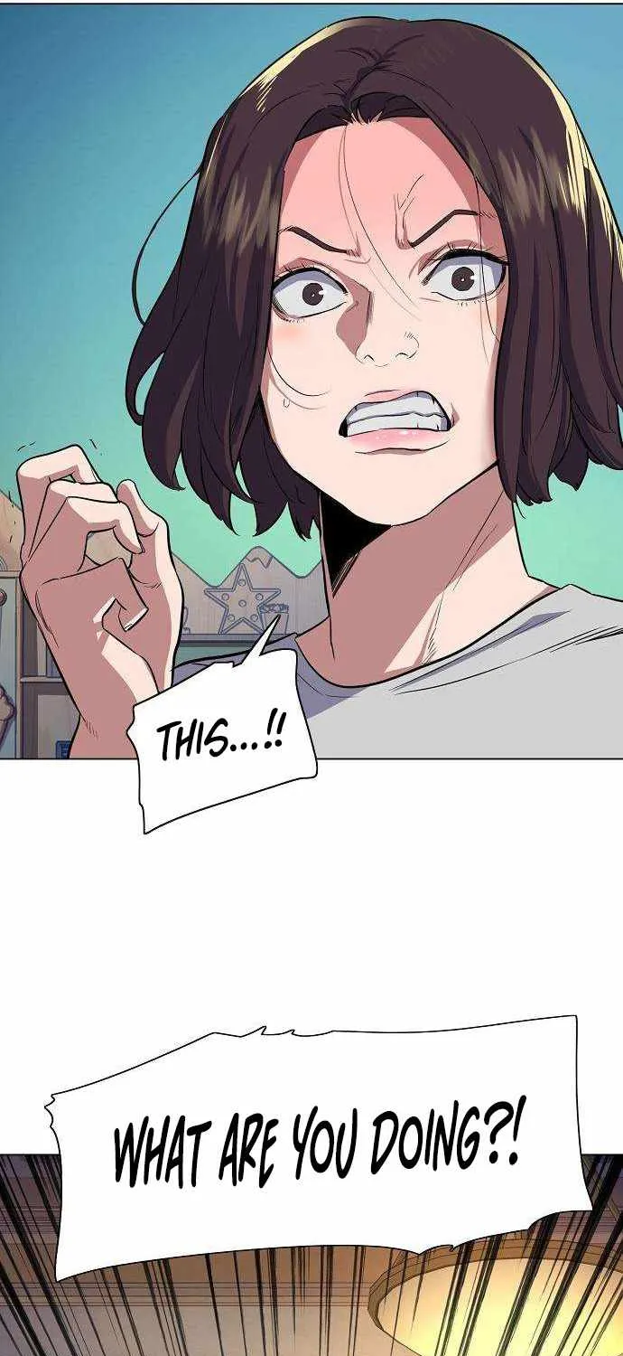 The Chaebeol’s Youngest Son Chapter 2 page 120 - 