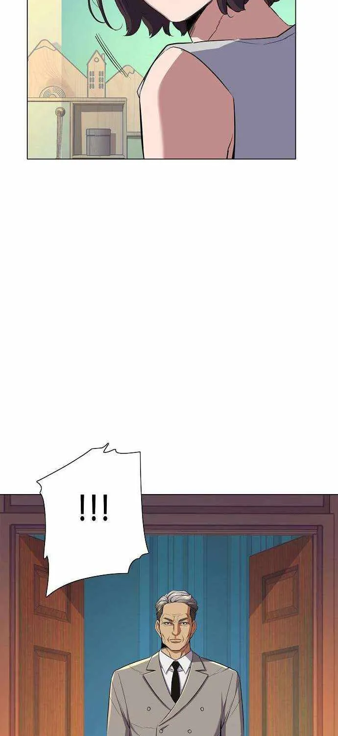 The Chaebeol’s Youngest Son Chapter 2 page 122 - 