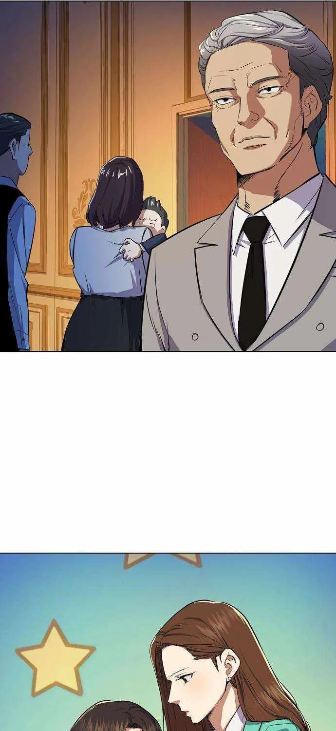 The Chaebeol’s Youngest Son Chapter 2 page 127 - 