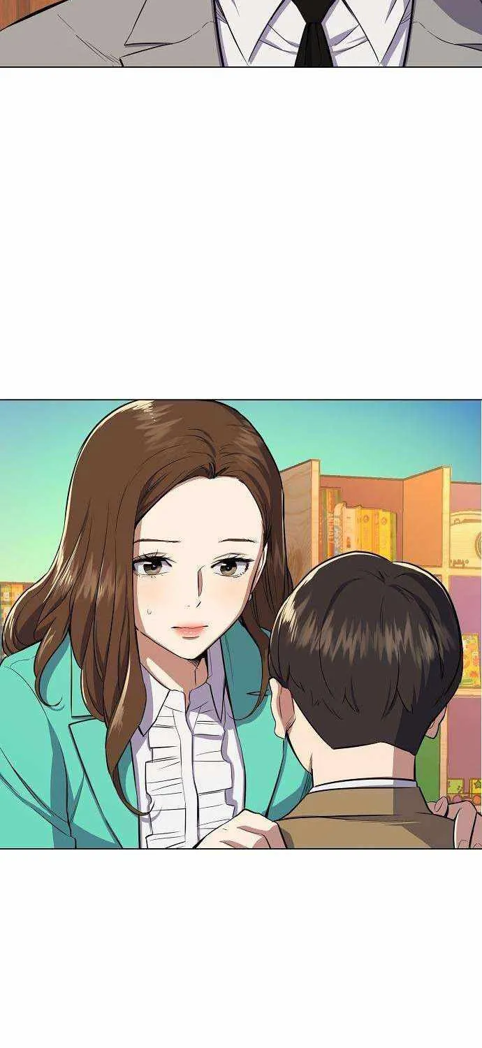 The Chaebeol’s Youngest Son Chapter 2 page 129 - 