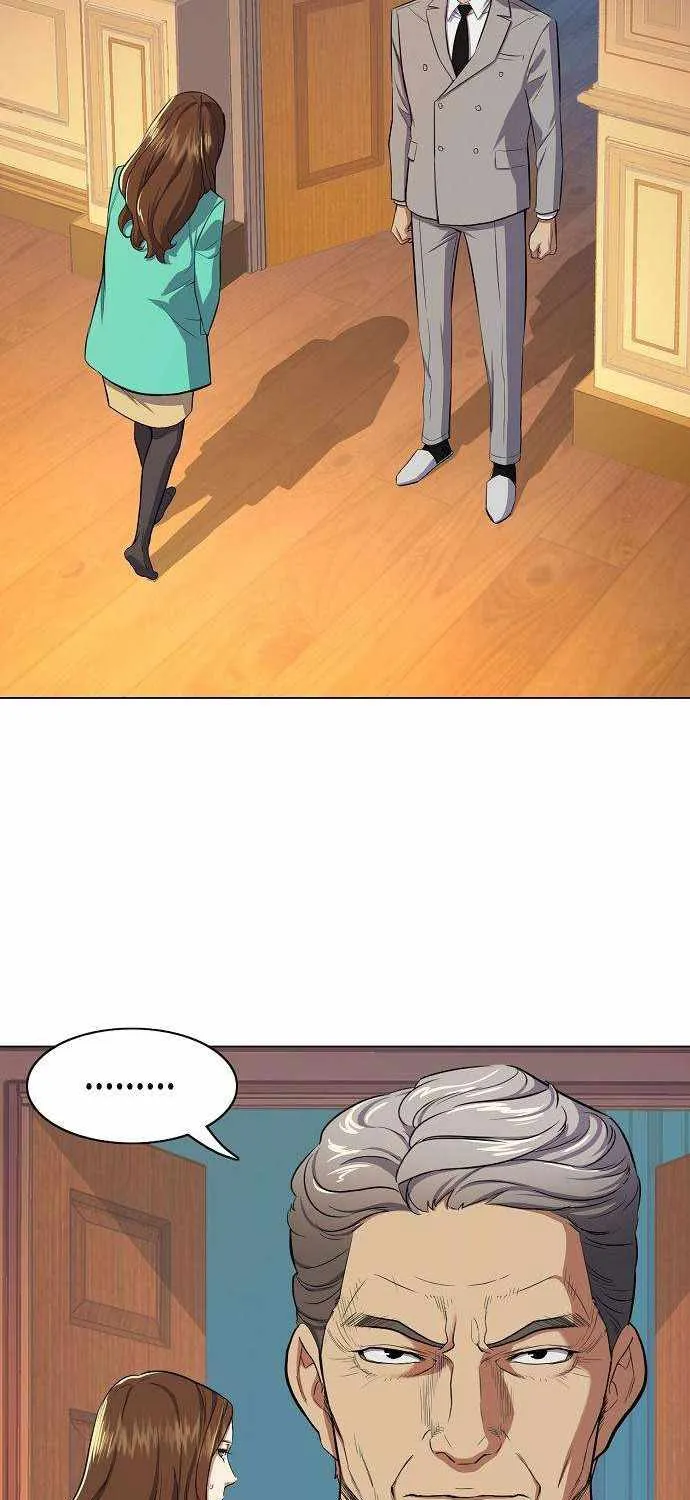 The Chaebeol’s Youngest Son Chapter 2 page 131 - 